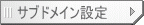 �����p�葱��